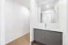 19 Cantina Road, Angle Vale SA 5117-Image