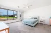 19 Cantina Road, Angle Vale SA 5117-Image