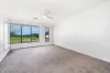 19 Cantina Road, Angle Vale SA 5117-Image