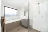 19 Cantina Road, Angle Vale SA 5117-Image