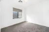 19 Cantina Road, Angle Vale SA 5117-Image