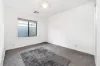 19 Cantina Road, Angle Vale SA 5117-Image