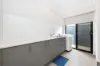 19 Cantina Road, Angle Vale SA 5117-Image