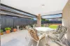 19 Cantina Road, Angle Vale SA 5117-Image