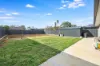 19 Cantina Road, Angle Vale SA 5117-Image