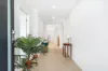 19 Cantina Road, Angle Vale SA 5117-Image