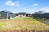 19 Cantina Road, Angle Vale SA 5117-Image