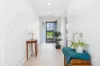 19 Cantina Road, Angle Vale SA 5117-Image