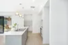 19 Cantina Road, Angle Vale SA 5117-Image
