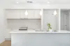 19 Cantina Road, Angle Vale SA 5117-Image