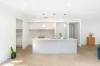 19 Cantina Road, Angle Vale SA 5117-Image