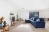 19 Cantina Road, Angle Vale SA 5117-Image