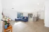 19 Cantina Road, Angle Vale SA 5117-Image