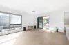 19 Cantina Road, Angle Vale SA 5117-Image