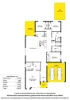 19 Cantina Road, Angle Vale SA 5117-Floorplan