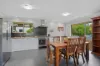 19 Capel Street, Kirup, WA 6251-Image