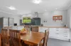 19 Capel Street, Kirup, WA 6251-Image