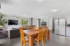 19 Capel Street, Kirup, WA 6251-Image