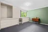 19 Capel Street, Kirup, WA 6251-Image
