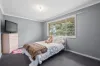 19 Capel Street, Kirup, WA 6251-Image
