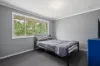 19 Capel Street, Kirup, WA 6251-Image