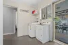 19 Capel Street, Kirup, WA 6251-Image