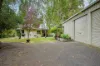 19 Capel Street, Kirup, WA 6251-Image