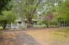 19 Capel Street, Kirup, WA 6251-Image