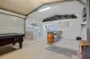 19 Capel Street, Kirup, WA 6251-Image