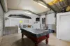 19 Capel Street, Kirup, WA 6251-Image