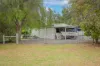 19 Capel Street, Kirup, WA 6251-Image