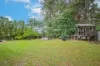 19 Capel Street, Kirup, WA 6251-Image