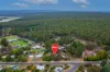 19 Capel Street, Kirup, WA 6251-Image