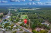 19 Capel Street, Kirup, WA 6251-Image