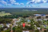 19 Capel Street, Kirup, WA 6251-Image