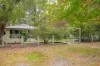 19 Capel Street, Kirup, WA 6251-Image