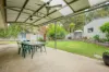 19 Capel Street, Kirup, WA 6251-Image