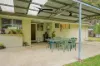 19 Capel Street, Kirup, WA 6251-Image