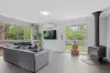 19 Capel Street, Kirup, WA 6251-Image