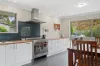 19 Capel Street, Kirup, WA 6251-Image
