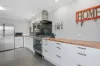 19 Capel Street, Kirup, WA 6251-Image