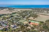 19 Capitol Avenue, Balnarring, Vic 3926