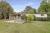 19 Capitol Avenue, Balnarring, Vic 3926-Image