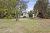 19 Capitol Avenue, Balnarring, Vic 3926-Image