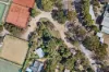19 Capitol Avenue, Balnarring, Vic 3926-Image