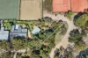 19 Capitol Avenue, Balnarring, Vic 3926-Image
