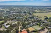 19 Capitol Avenue, Balnarring, Vic 3926-Image