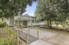 19 Capitol Avenue, Balnarring, Vic 3926-Image