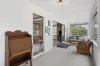 19 Capitol Avenue, Balnarring, Vic 3926-Image
