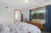 19 Capitol Avenue, Balnarring, Vic 3926-Image